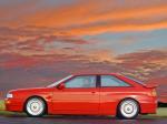 Audi C5 by ABT 1989 года